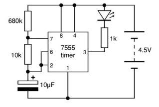 circuit.jpg