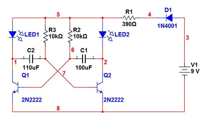 Circuit.jpg