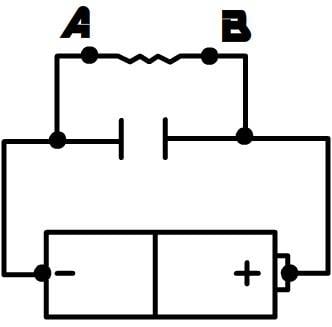 circuit.jpg