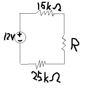 circuit.jpg