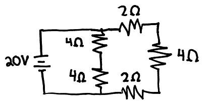 circuit.jpg