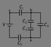 Circuit.jpg