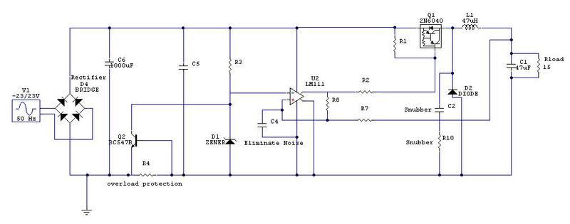 circuit.JPG