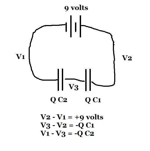 circuit.jpg