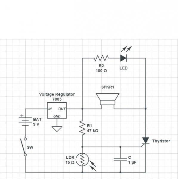 circuit.jpg