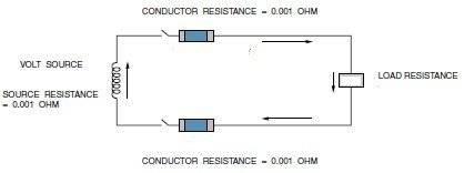 circuit.jpg