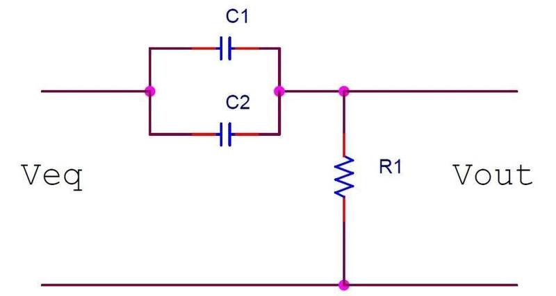 circuit.jpg