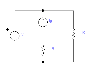 circuit.PNG