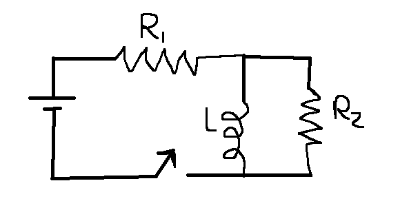 circuit.png