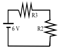 Circuit.png