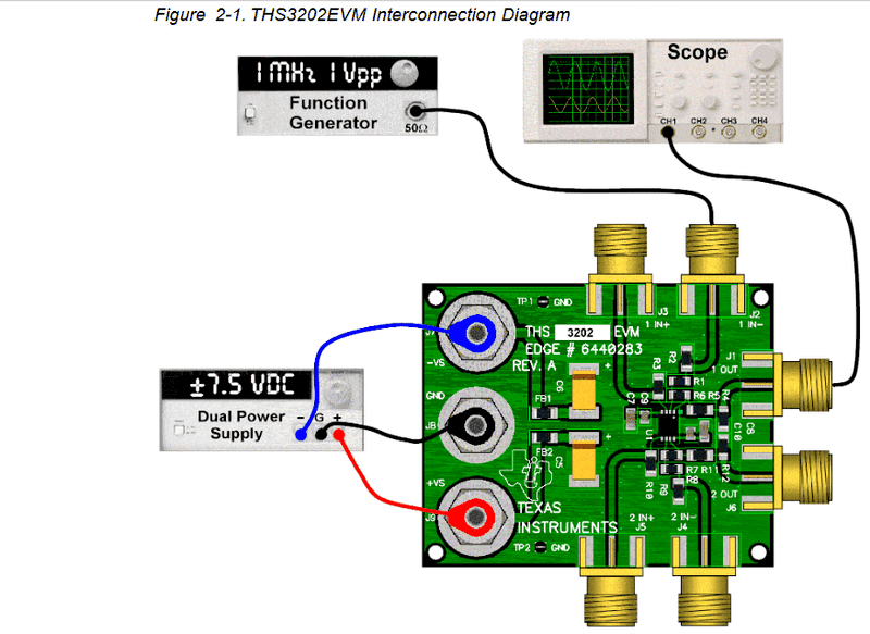 Circuit Question.png