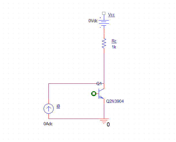 Circuit Schematic.PNG