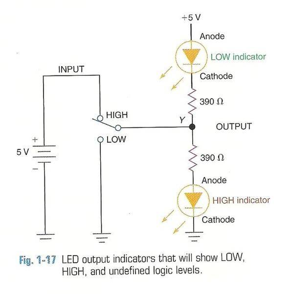 circuit0002.jpg