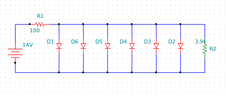 circuit1.png