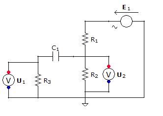 circuit22.jpg