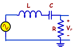 Circuit4A00.gif