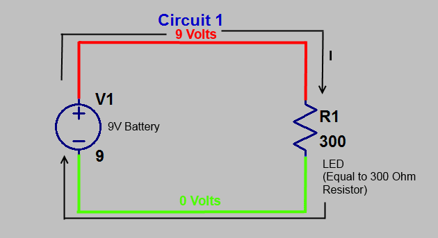 Circuit_1_Color.png