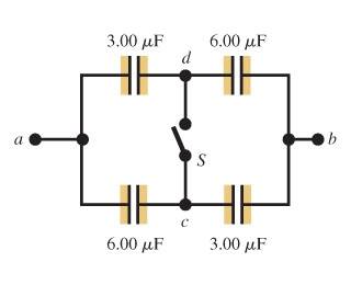 CircuitDiagram.jpg