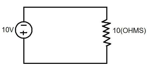 CircuitDiagram.jpg