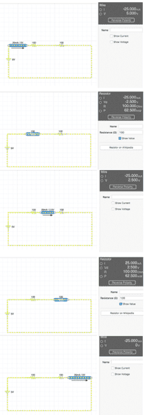 circuitresistorscurrentvoltagereversalpolarity-png.94530.png