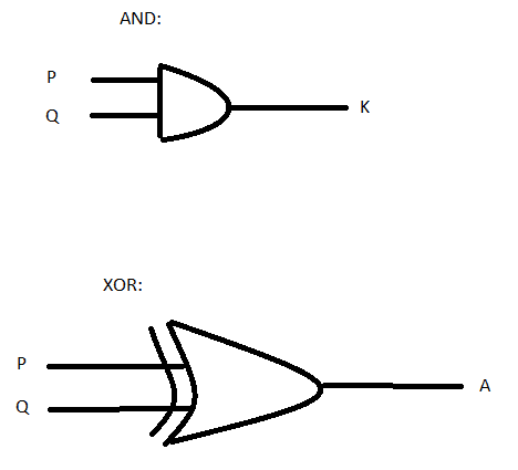 circuits.PNG