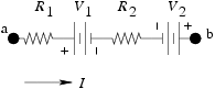 circuitSegment.gif