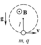 Circular_motion.png