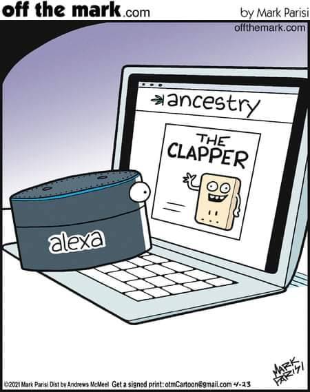 clapper.jpg