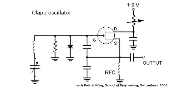 clapposcillator.jpg