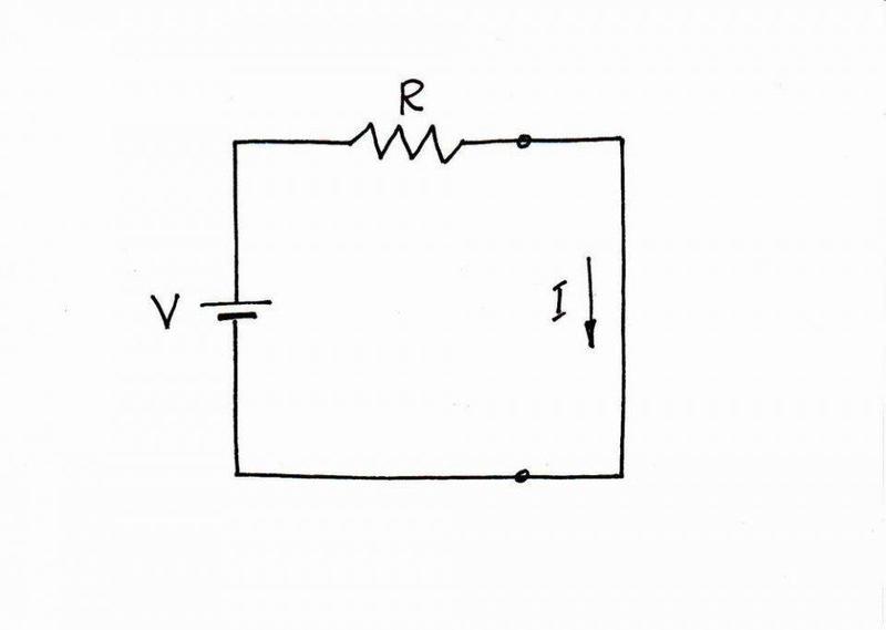 classic_circuit_1000.jpg