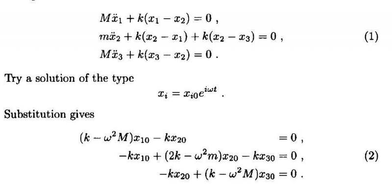 Classical Mechanics Matrix.jpg