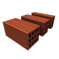 clay-hollow-bricks-250x250.jpg