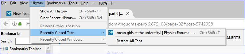 Closed tabs.JPG