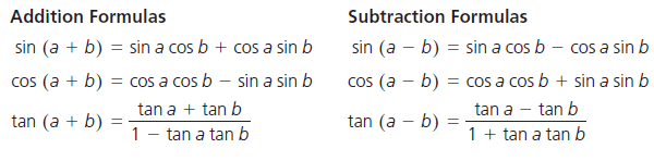 cmpdangleformulae.png