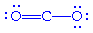 co2lew4.gif