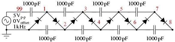 Cockcroft-Walton multiplier.jpg