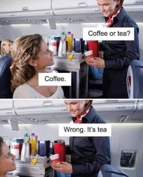 Coffee or tea.jpg