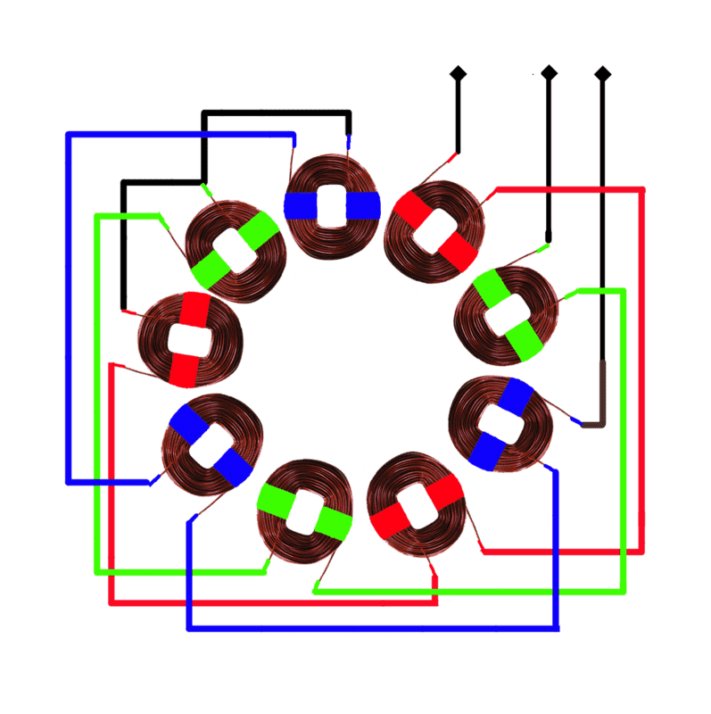 coils91[1296].png