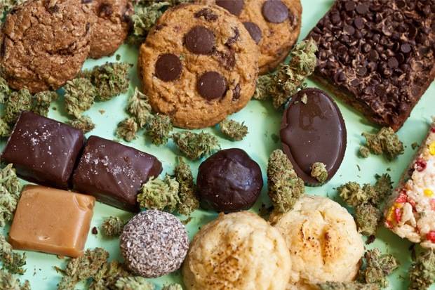 Colorado-s-Marijuana-Infused-Edibles-Demand-Tops-Expectations-418321-2.jpg