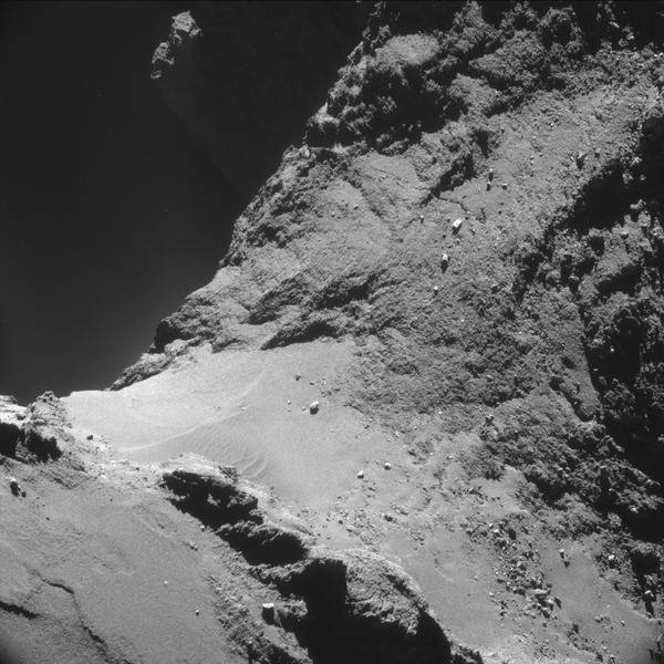 cometa-2.jpg