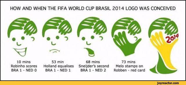 comics-countryballs-world-cup-brazil-2014-831831.jpe