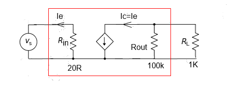 Common Base Amp.png