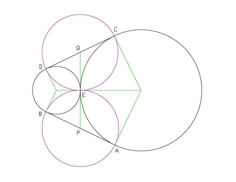 Common tangents of circles.jpg