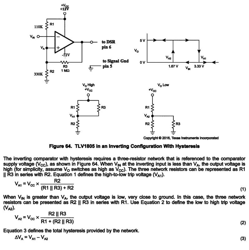 Comparator.png