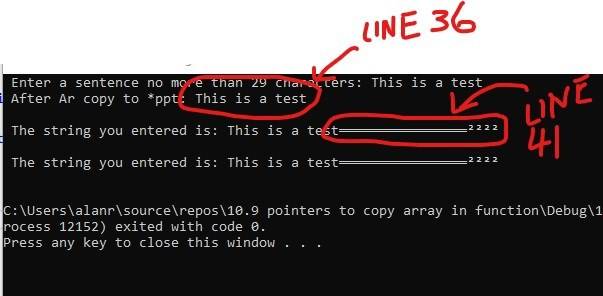 Compile error Listing 7.2.jpg