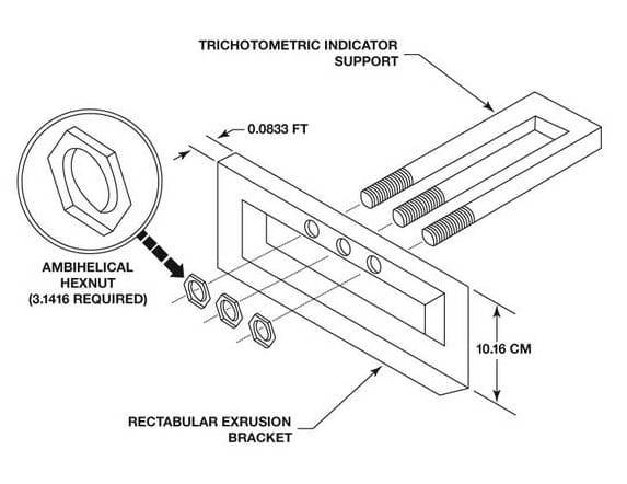 Complex_Assembly.JPG