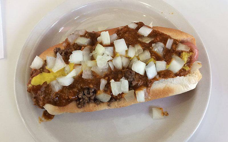 coney1a.jpg