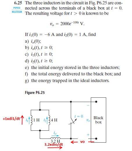 confused inductor.jpg