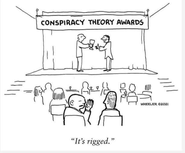 Conspiracy Theory Awards.jpg