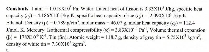 constants.jpg